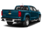 2019 Chevrolet Colorado 4WD Work Truck