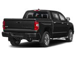 2021 Toyota Tundra 4WD Platinum