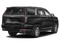 2023 Cadillac Escalade 4WD Luxury