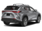 2023 Lexus NX 350 Premium AWD