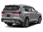 2023 Lexus LX 600 Premium 4WD
