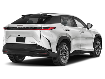 2023 Lexus RZ RZ 450e Premium