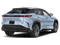 2023 Lexus RZ RZ 450e Luxury