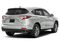 2024 Acura RDX w/Technology Package