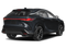 2024 Lexus RX 350 F SPORT Handling AWD