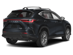 2024 Lexus NX 350 Premium AWD