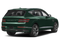2025 Genesis GV80 2.5T Prestige
