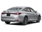 2025 Lexus ES 300h FWD