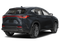 2025 Lexus NX 350 AWD
