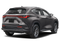 2026 Lexus NX 350h Premium AWD