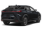 2026 Lexus RZ RZ 450e Premium