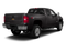 2013 Chevrolet Silverado 2500HD LT