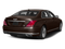 2018 Genesis G90 3.3T Premium