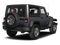 2018 Jeep Wrangler JK Rubicon
