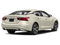 2018 Nissan Maxima SV