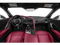 2015 Chevrolet Corvette Z06 Z06 3LZ