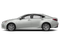 2015 Lexus ES 350 4dr Sdn