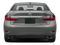2016 Lexus ES 350 4dr Sdn