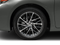2016 Lexus ES 350 4dr Sdn
