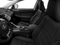 2017 Lexus NX Turbo AWD