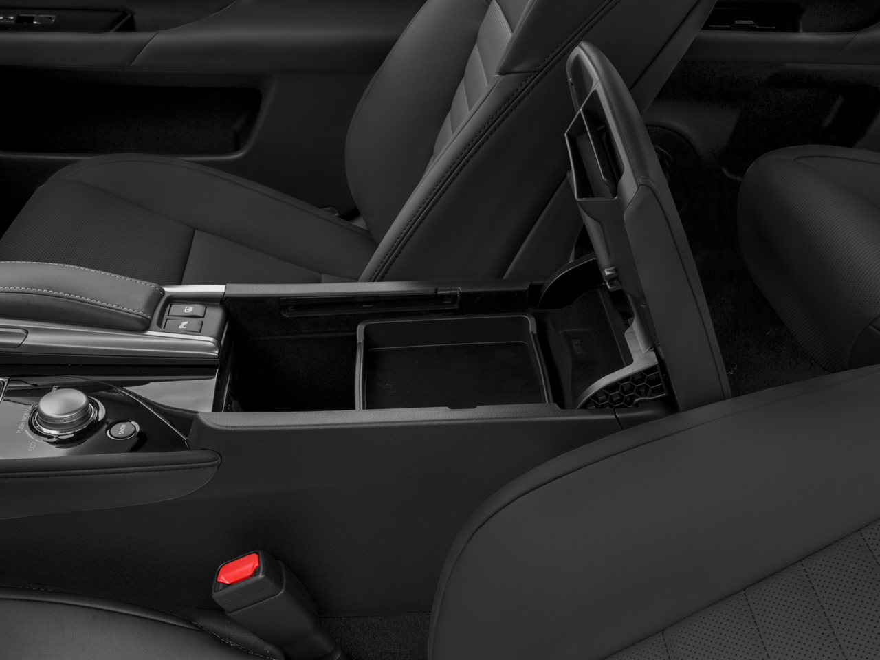 2018 Lexus GS GS 350