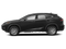 2018 Lexus NX 300 AWD