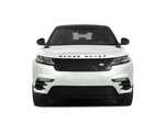 2018 Land Rover Range Rover Velar S