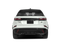 2018 Land Rover Range Rover Velar S