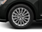 2018 Volkswagen Passat 2.0T SE