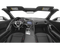 2019 Chevrolet Corvette Stingray 1LT
