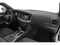 2019 Dodge Charger Police