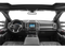 2019 Ford Super Duty F-250 SRW Platinum