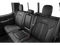 2019 Ford Super Duty F-250 SRW Platinum