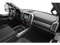 2019 Ford Super Duty F-250 SRW Platinum