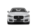 2019 Jaguar XE 25t Premium