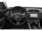 2019 Jaguar XE 25t Premium