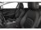 2019 Jaguar XE 25t Premium