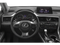 2019 Lexus RX 350 AWD