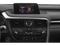 2019 Lexus RX 350 AWD