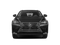 2019 Lexus NX 300 AWD
