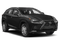 2019 Lexus NX 300 AWD