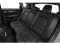 2019 Mazda Mazda CX-5 Grand Touring Reserve