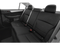 2019 Subaru Legacy Limited