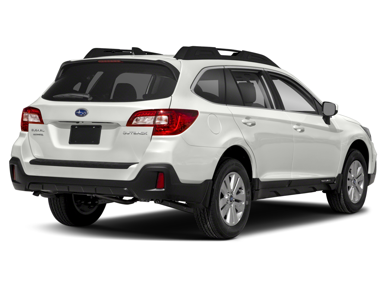 2019 Subaru Outback Premium