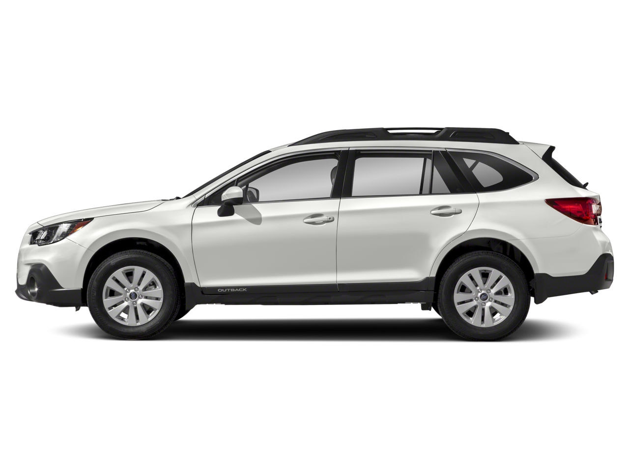 2019 Subaru Outback Premium
