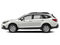 2019 Subaru Outback Premium