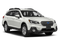 2019 Subaru Outback Premium