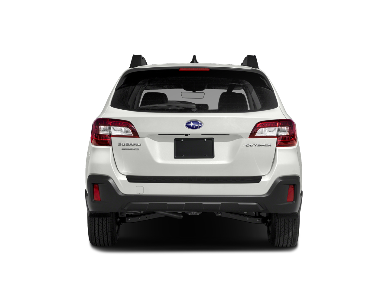 2019 Subaru Outback Premium