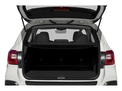 2019 Subaru Outback Premium