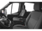 2020 Ford Transit Passenger Wagon XLT